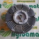 Cupla ventilator 226165A3