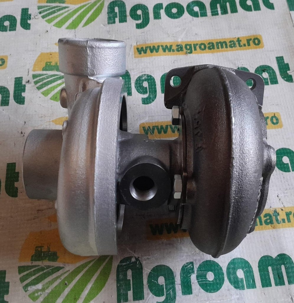 Turbosuflanta 04234298