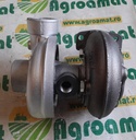 Turbosuflanta 04234298