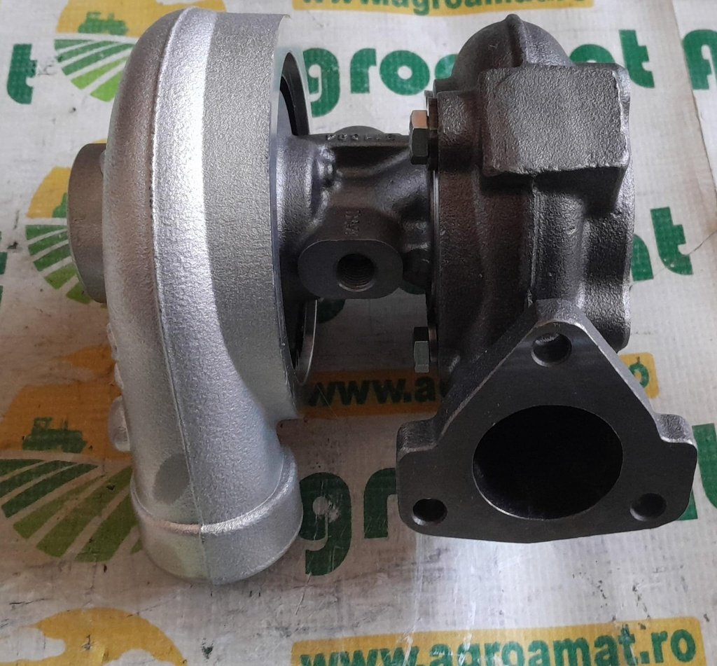 Turbosuflanta 04234298