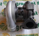 Turbosuflanta 04234298