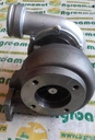 Turbosuflanta 04204493