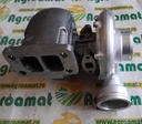 Turbosuflanta 04204493