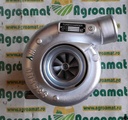 Turbosuflanta J909308