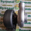 Turbosuflanta J909308