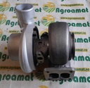 Turbosuflanta J909308
