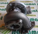 Turbosuflanta F117200090040