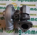 Turbosuflanta F117200090040