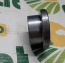 Bucsa 25x30x40