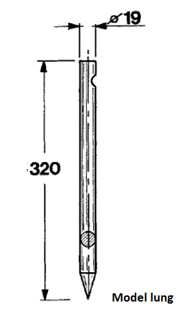 6649ec2
