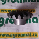 Pinion 2658353