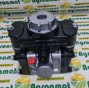 Pompa Met P100