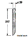 c430641