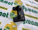 Cupa Plastic 795568