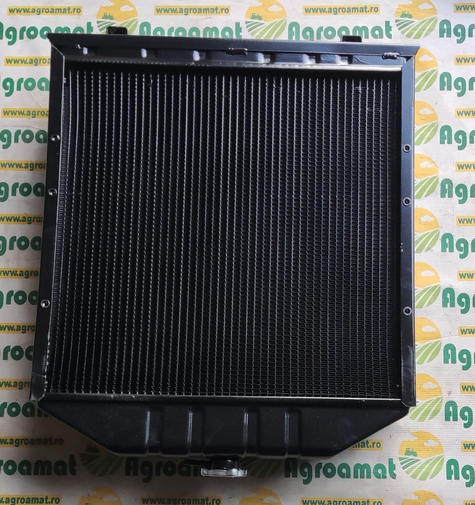 Radiator 5104143