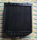 Radiator 5104143