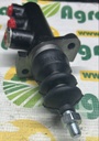 Pompa Frana 1287843C91