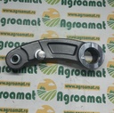 Brat St. 47518700