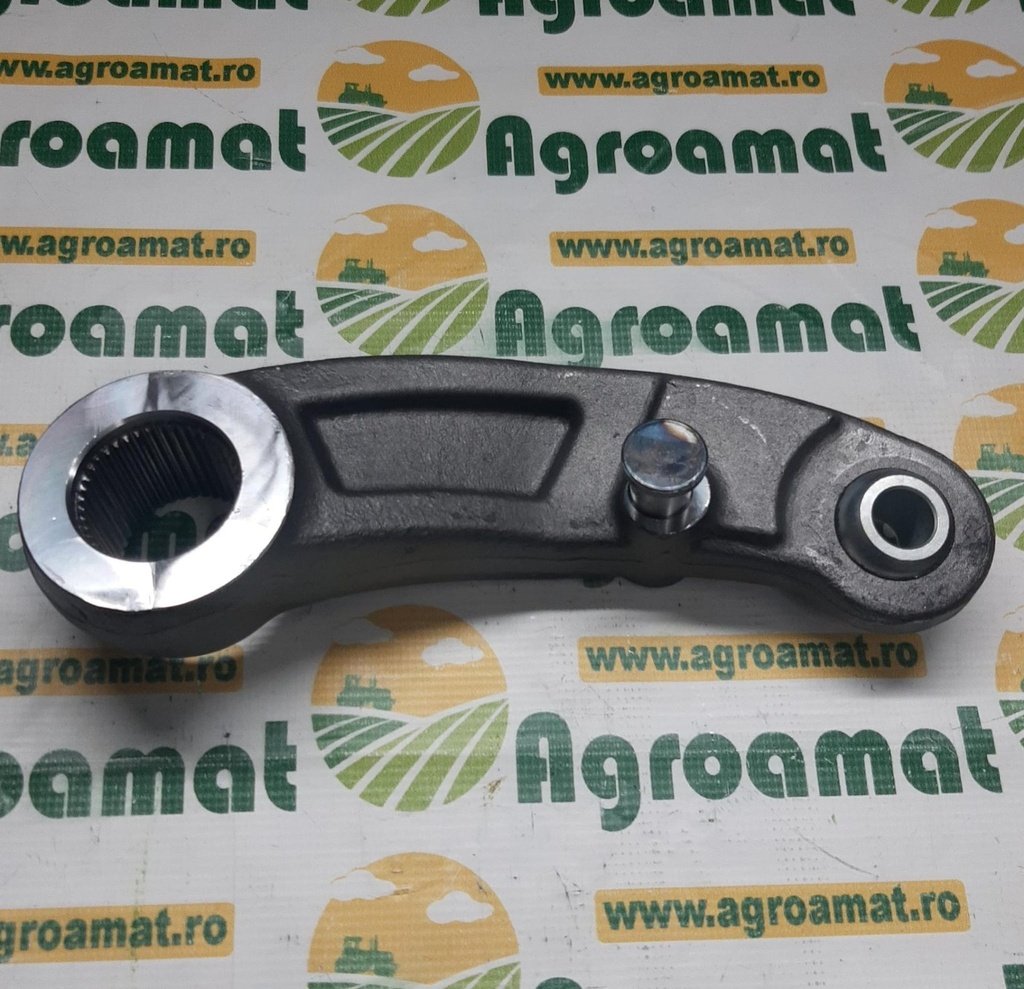Brat St. 47518701