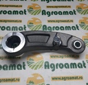 Brat St. 47518701