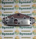 Suport Ax Tiranti 5094344