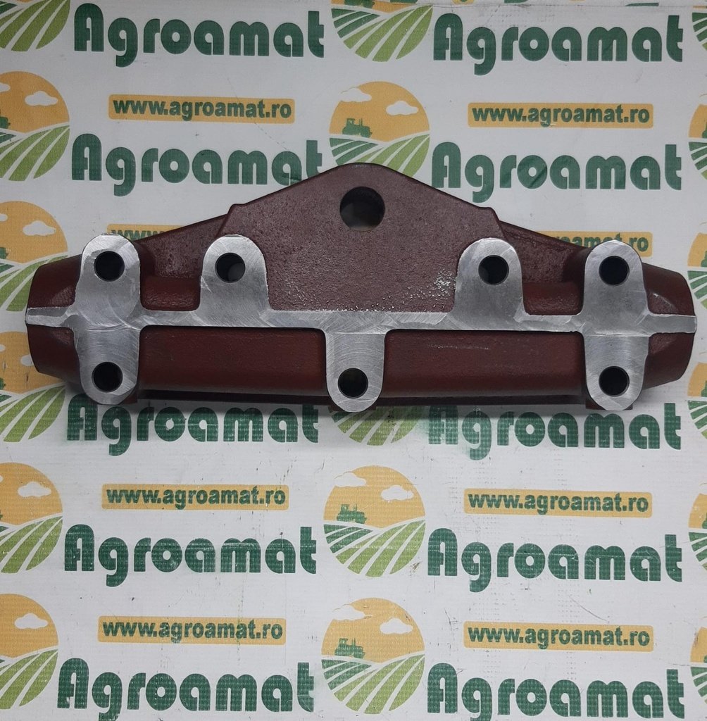 Suport Ax Tiranti 5094344