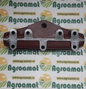 Suport Ax Tiranti 5094344