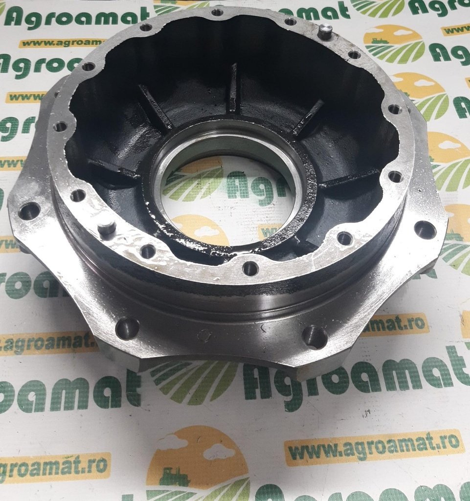 Carcasa 87341361