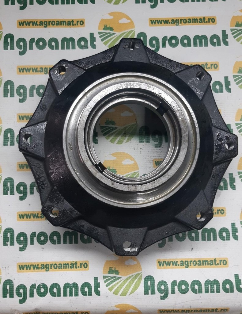 Carcasa 87341361