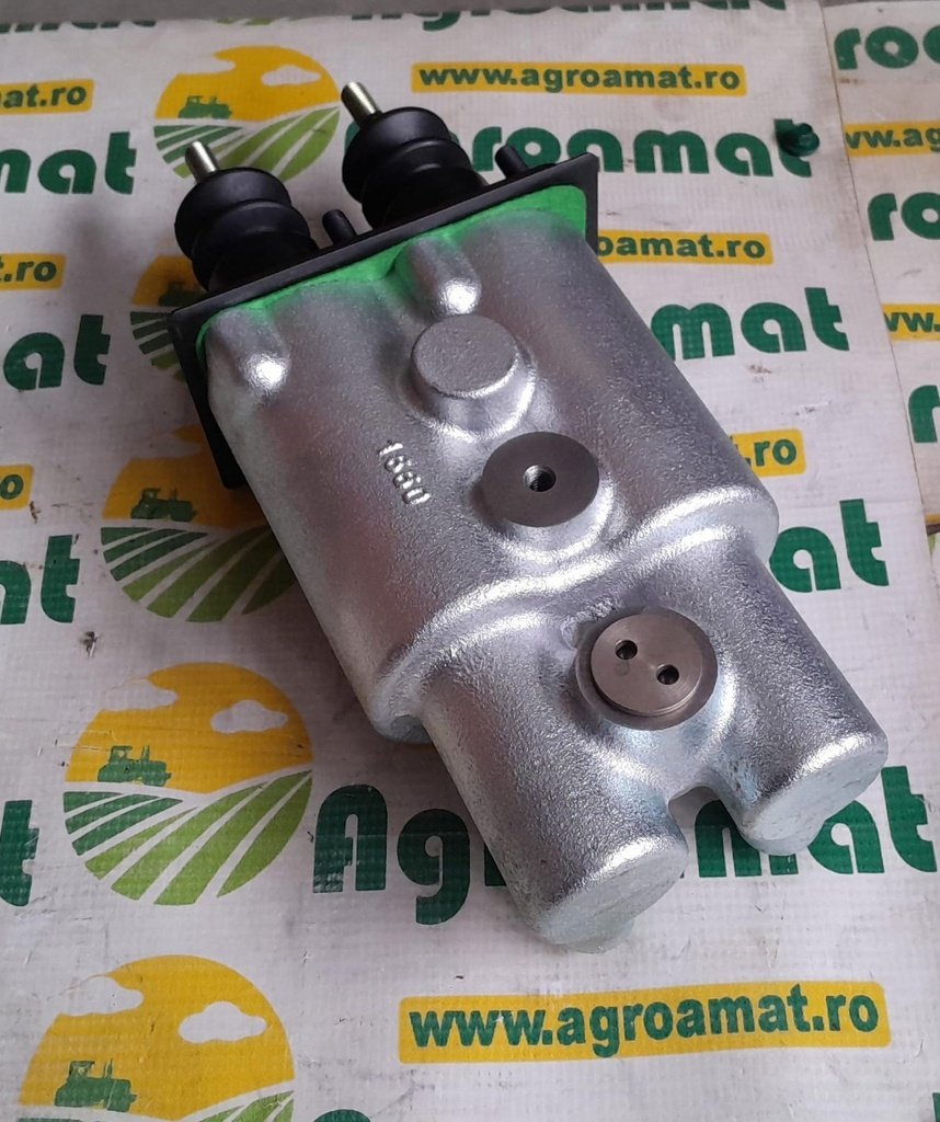 Pompa Frana Principal 357760A1