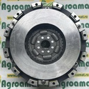 Placa Presiune 5162900