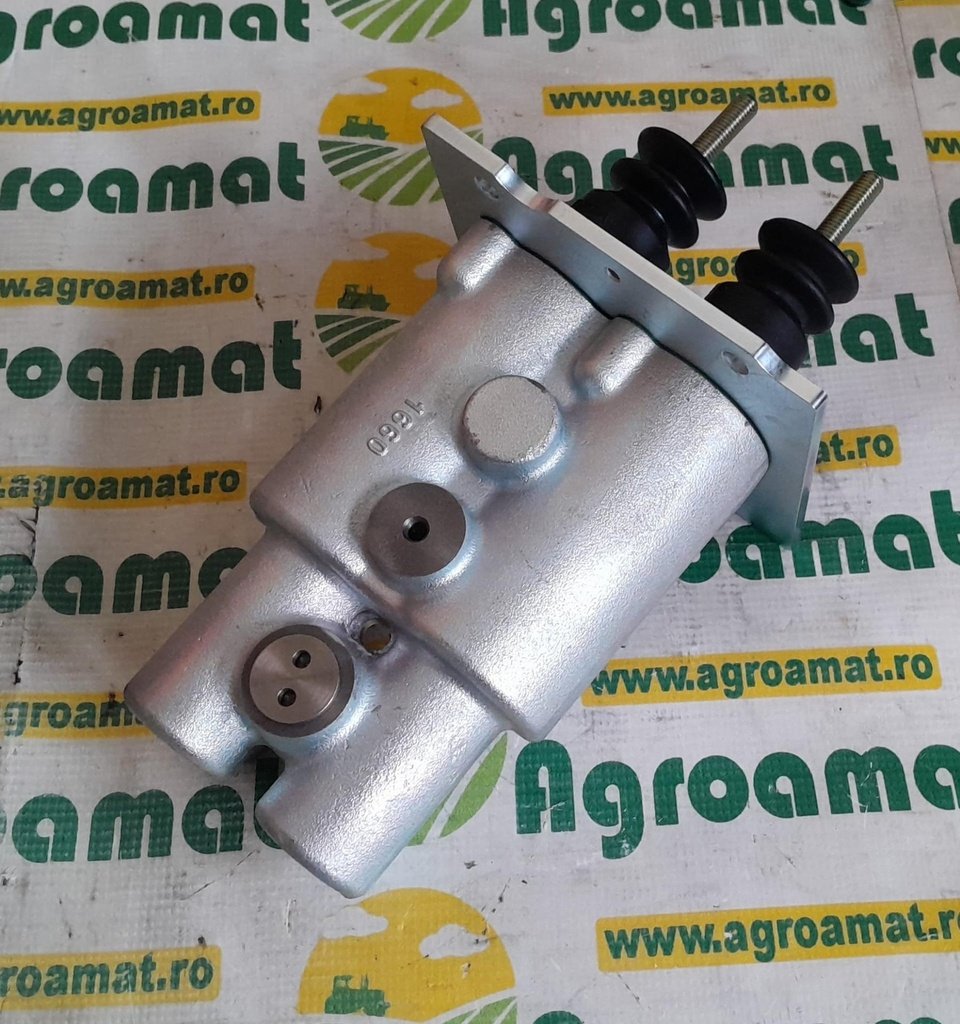 Pompa Frana 4270191M1