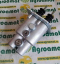 Pompa Frana 4270191M1