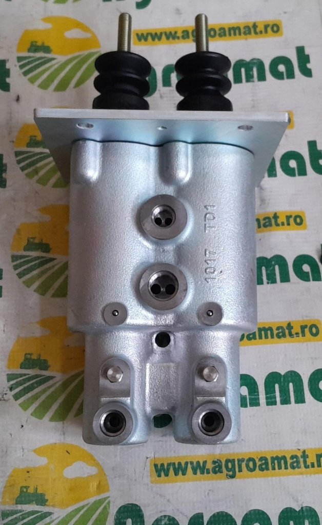 Pompa Frana 4270191M1