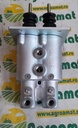 Pompa Frana 4270191M1