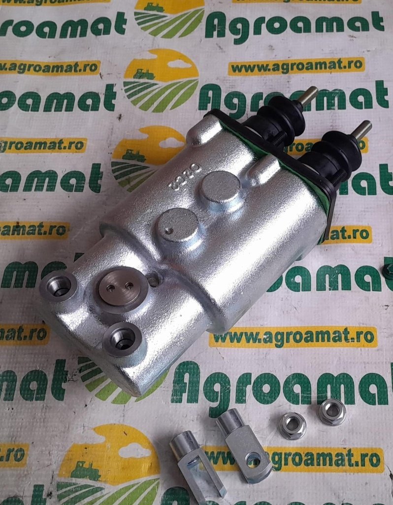 Pompa Frana LHM OIL 4352552M2