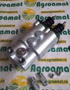 Pompa Frana LHM OIL 4352552M2