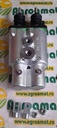 Pompa Frana LHM OIL 4352552M2