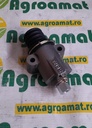 Pompa Frana V30181510