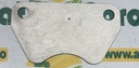 Placuta Frana