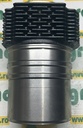 Camasa Motor 0.007.0762.0
