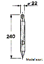 bf41fd2