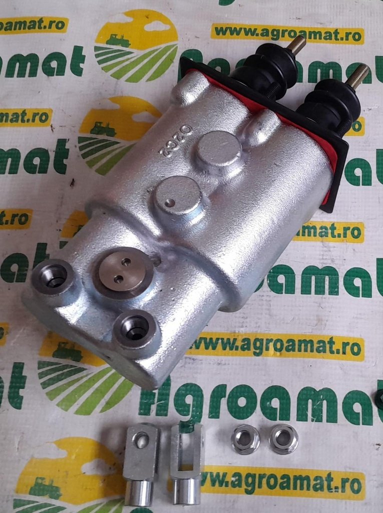 Pompa Frana V36790610