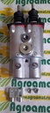 Pompa Frana V36790610