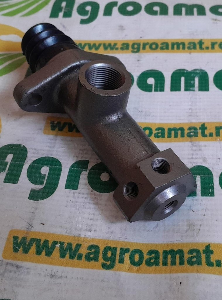 Pompa Frana 04313488 