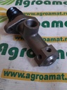Pompa Frana 04313488 