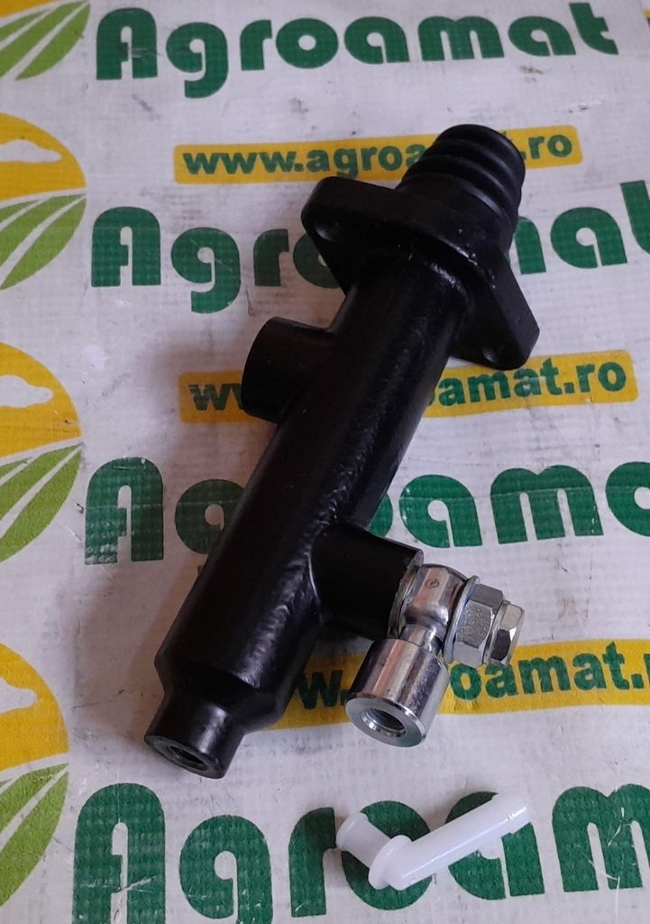 Pompa Frana F281104070010 