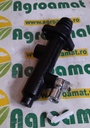 Pompa Frana F281104070010 