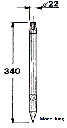 54242dc