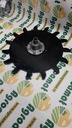 Roata Inchidere Gaspardo 380mm